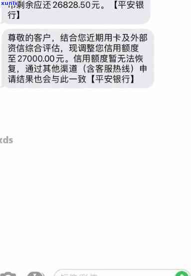 黑玛瑙戒指推荐，推荐几个值得入手的黑玛瑙戒指