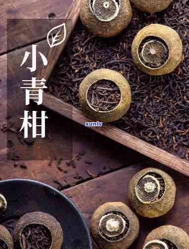 小青桔茶叶泡制 *** 视频，轻松学会！小青桔茶叶的泡制 *** 视频教程