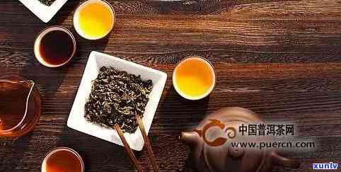 过年送礼送茶叶好吗-为什么送茶是最不礼貌