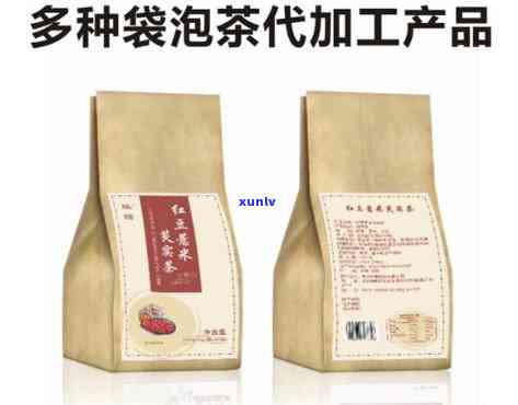 小泡袋茶叶包装 *** 图片，精美呈现：小泡袋茶叶包装 *** 图片全解析