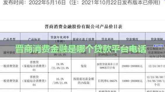 晋商消费逾期10天-晋商消费逾期10天会怎么样