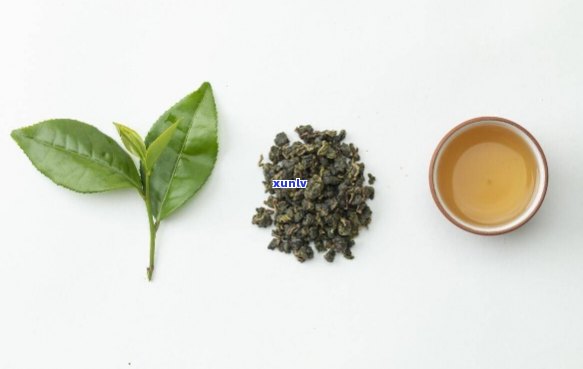 有哪些是茶叶做的饭呢？分享茶叶美食图片与英文介绍