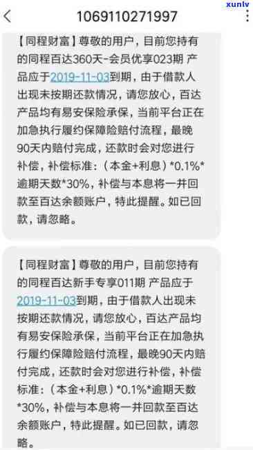 平安贷款逾期优政策，把握机会，平安贷款逾期优政策大揭秘！