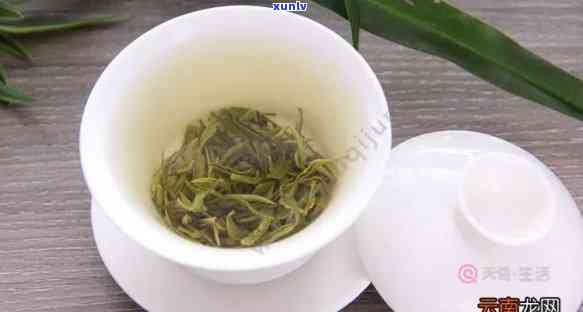 州西山茶是什么茶？种类与类别解析