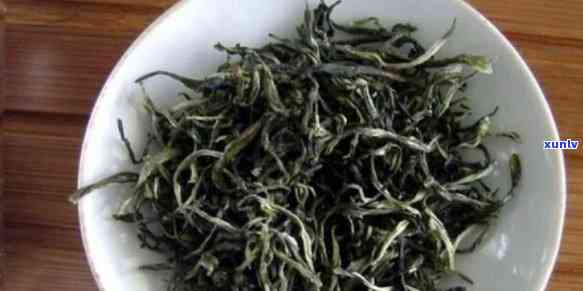 州西山茶是什么茶？种类与类别解析