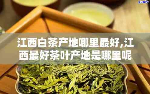 怎样泡碎银子茶叶水好喝： *** 、窍门全解析