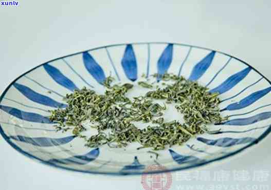 口含茶叶能治口臭吗？详细解析及其正确食用 *** 