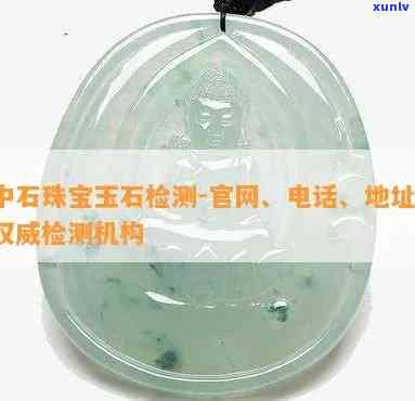 信用卡逾期与5万元的区别：2019与2021年规定对比