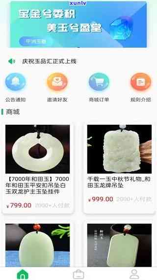 专门买卖玉石的app，探索玉石世界：专业玉石交易平台APP推荐