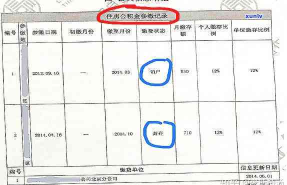 个人被限制高消费是为什么，探究为何个人会被限制高消费？