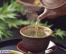 冲泡茶叶的基本顺序是什么？从选茶、备具到注水、品茗，详解全过程！