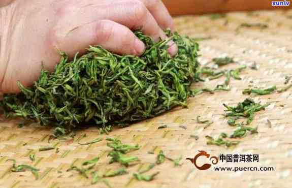 了解茶叶的 *** 工序-了解茶叶的 *** 工序有哪些