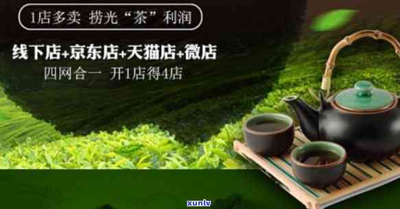 东和茶叶网站：一站式购茶平台，官网直销，品质保证