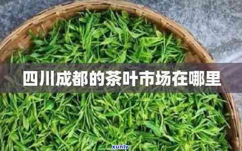 成都卖茶叶正宗地方在哪里，揭秘！成都哪里卖的茶叶最正宗？