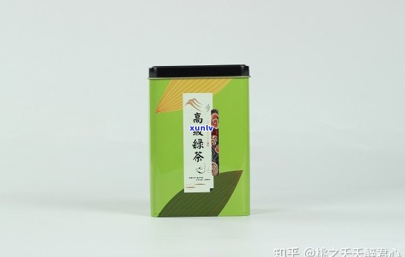 包装的茶叶怎么存放不会坏，茶叶保指南：如何正确存放包装好的茶叶以防止变质？