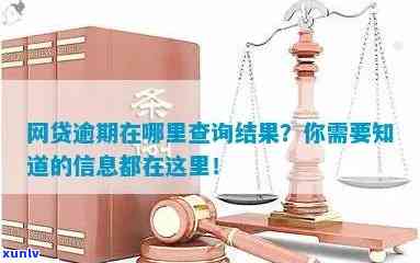 消费贷逾期信息怎么查，怎样查询消费贷逾期信息？