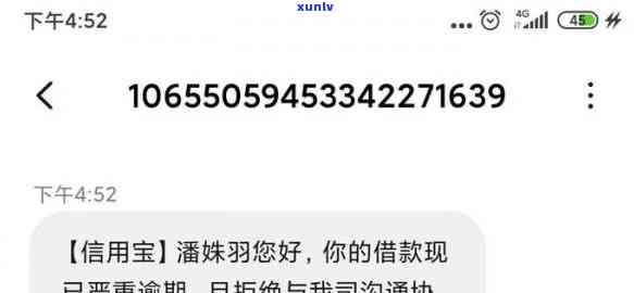 消费贷逾期信息怎么查，怎样查询消费贷逾期信息？