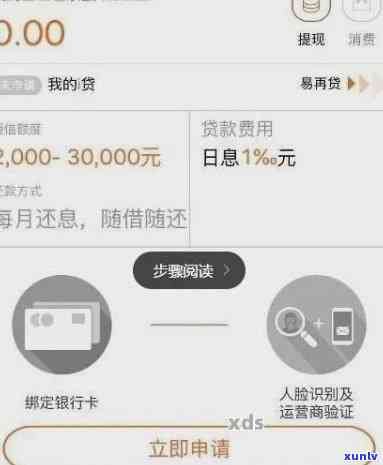 平安i贷是否会出现在个人信用报告中？对贷款有影响吗？