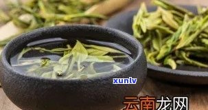 老班章现在怎么样了：茶叶市场表现与未来趋势分析