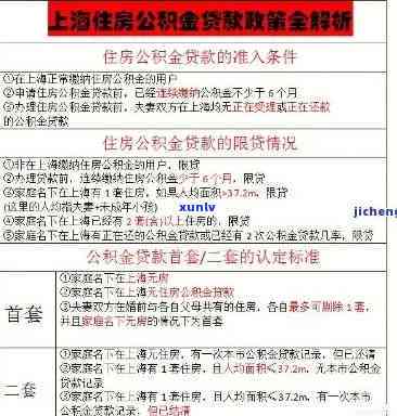 上海公积金还贷逾期-上海公积金还贷逾期怎么补交