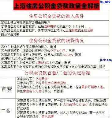 上海公积金贷款逾期会补扣吗，解答疑惑：上海公积金贷款逾期是不是会实施补扣？