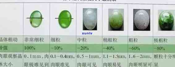 兴业信用卡逾期转当地-兴业信用卡逾期转当地银行卡