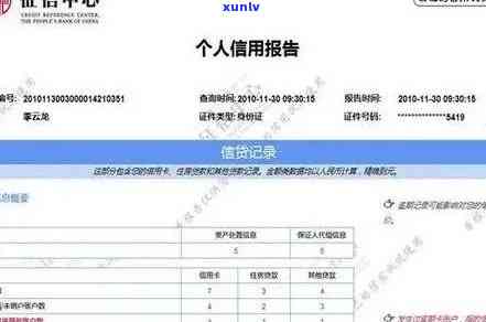 长银58逾期多久上报？作用你信用记录的关键时间点