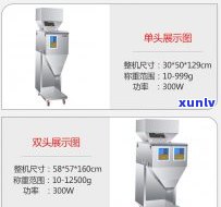 茶叶的三大特性成分是，揭示茶叶的三大特性成分：你需要知道的关键信息