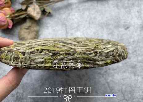 茶叶的三大特性成分是，揭示茶叶的三大特性成分：你需要知道的关键信息