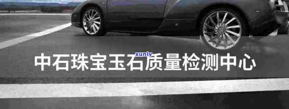 全面解决信用卡逾期债务问题：策略、应对 *** 和预防措