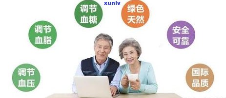 茶叶果实的营养成分-茶叶果实的营养成分表