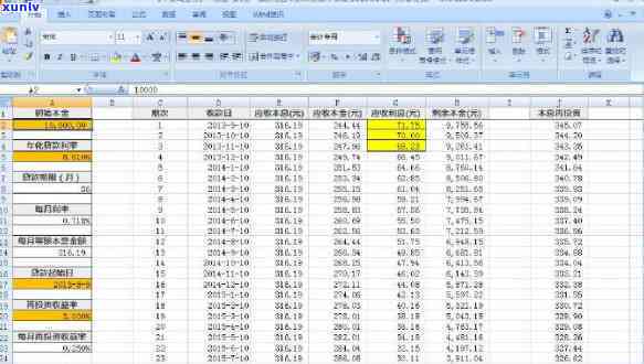 平安稳盈30天逾期怎么办，怎样解决平安稳盈30天的逾期疑问？