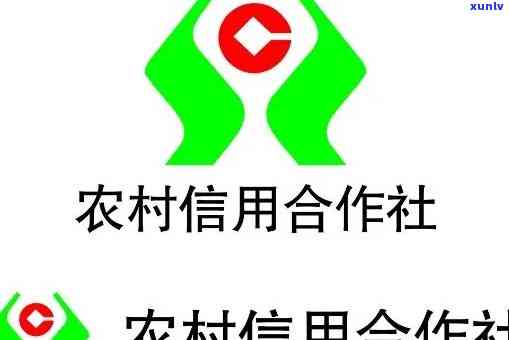 农村合作社年报逾期怎么解决，怎样解决农村合作社年报逾期疑问？