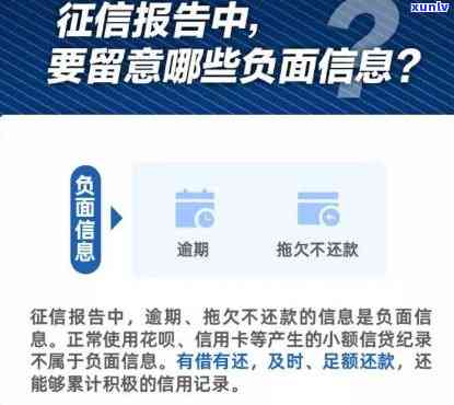 中邮消费逾期会上吗，警惕！中邮消费逾期将作用个人记录