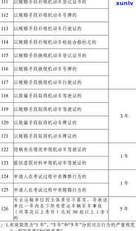 高清：高冰翡翠镶嵌图片大全及欣赏