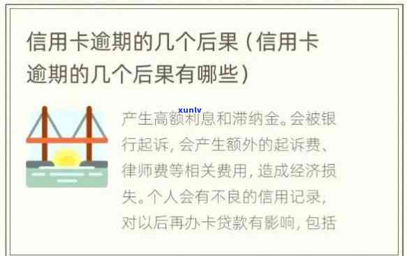 银行逾期率计算公式，深入解析：银行逾期率的计算公式