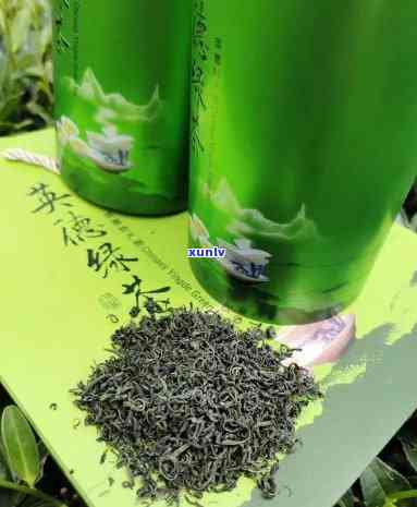 怎样使茶叶做出来颜色绿？关键步骤与技巧分享