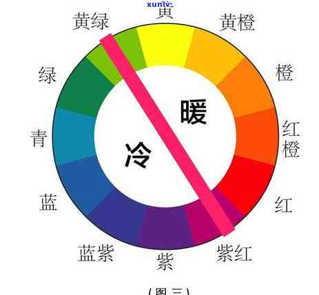 怎样让茶叶保持绿色-怎样让茶叶保持绿色变干