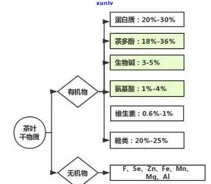 茶叶的质量标准主要是指什么标准，解析茶叶质量标准：关键要素与评价指标