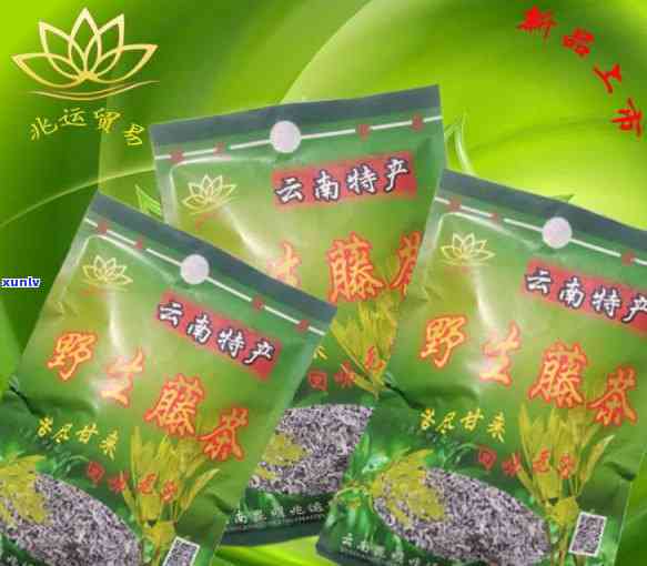 茶叶会影响睡眠质量吗，探讨茶叶对睡眠质量的影响