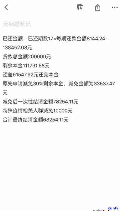 平安易贷逾期四年多了现协商还款还会被起诉吗，平安易贷逾期四年多，协商还款是不是仍可能面临诉讼风险？