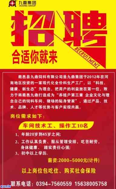 九鼎珠宝首饰：公司介绍、 *** 信息全览