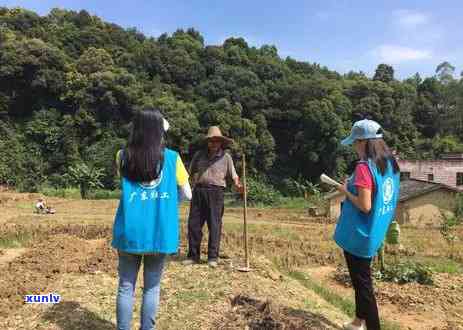 云浮市红营村：地理位置、姓氏统计及地图全览