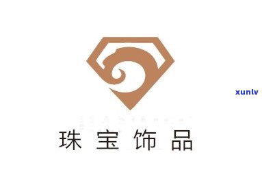 北京九鼎珠宝商贸，北京九鼎珠宝商贸：优质珠宝产品的领先供应商