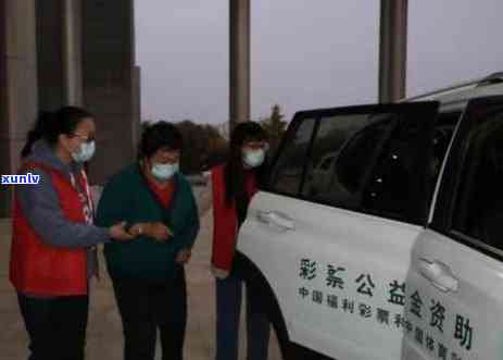 上海居住证逾期多久会注销，关键提醒：上海居住证逾期多长时间将被注销？