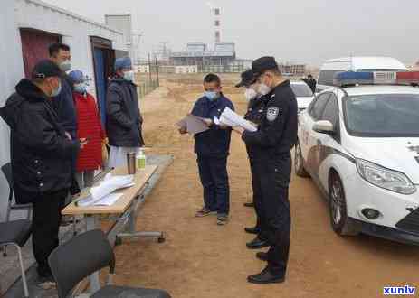 上海居住证逾期多久会注销，关键提醒：上海居住证逾期多长时间将被注销？