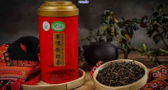 茶叶以什么依据划分-茶叶以什么依据划分产品