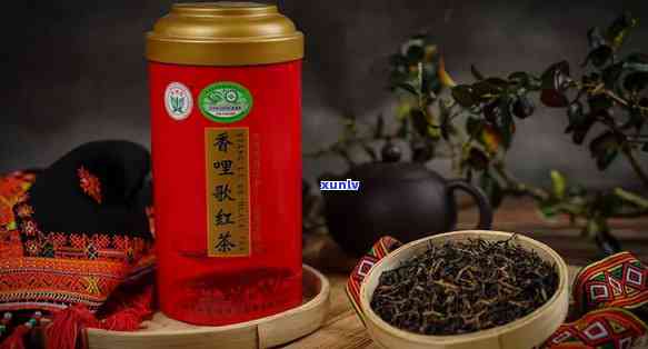 茶叶以什么依据划分-茶叶以什么依据划分产品