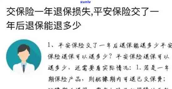 平安保险逾期没交保险费需要怎么交，怎样解决平安保险逾期未缴纳保费的情况？