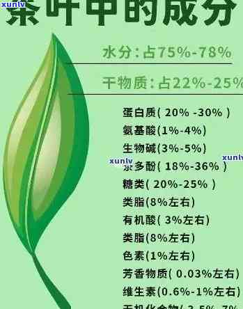 茶叶抗癌的有效成分-茶叶抗癌的有效成分有哪些